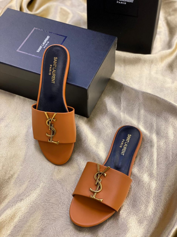 Premium Branded Female Sildes