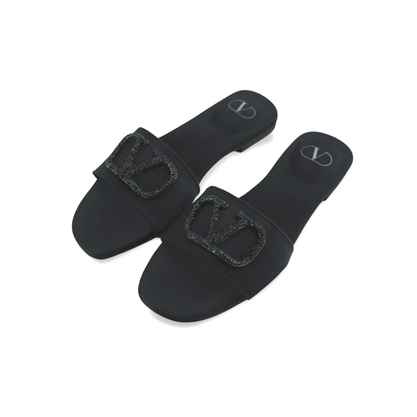 Premium Branded Female Sildes