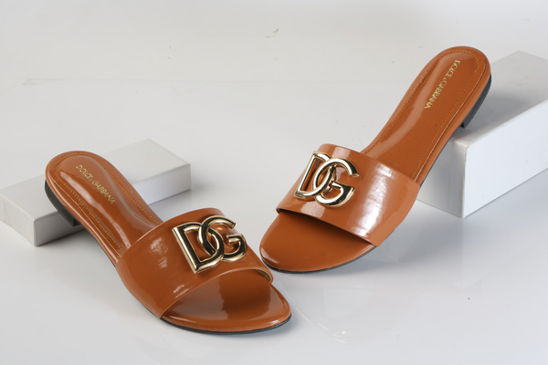 Premium Branded Female Sildes