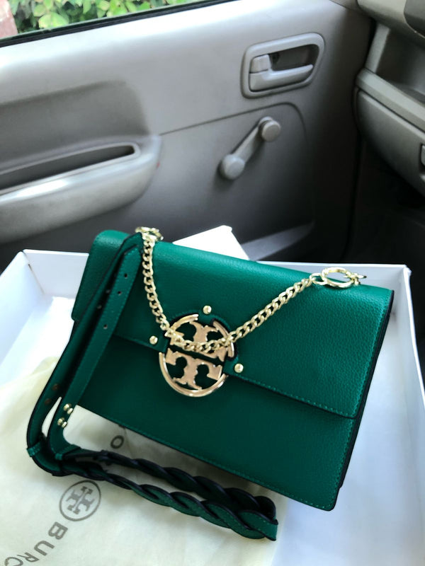 Mastergrade Premium Branded Handbags