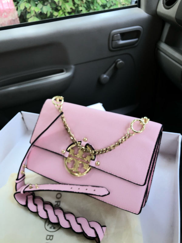 Mastergrade Premium Branded Handbags