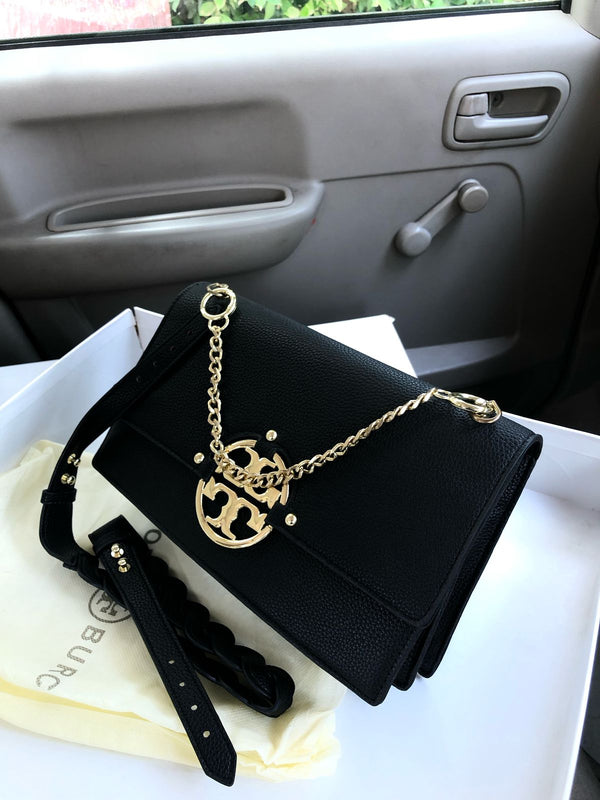 Mastergrade Premium Branded Handbags