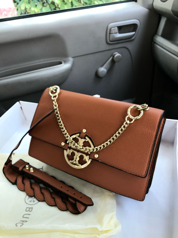 Mastergrade Premium Branded Handbags