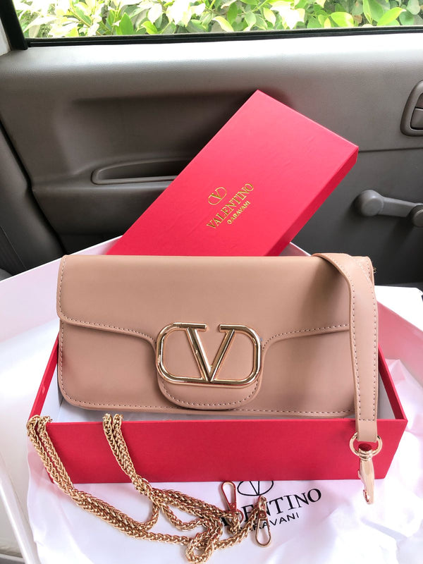 Mastergrade Premium Branded Handbags