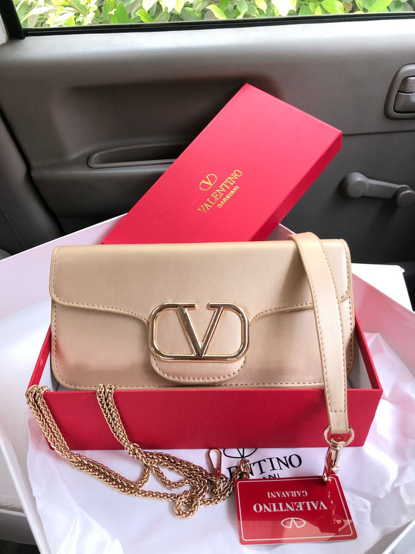 Mastergrade Premium Branded Handbags