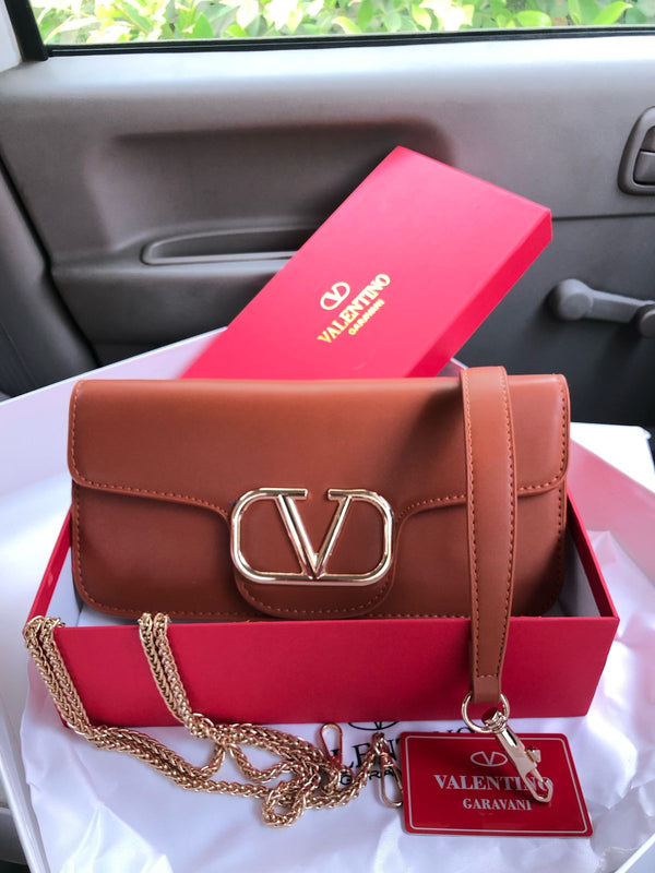 Mastergrade Premium Branded Handbags