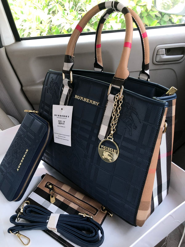 Mastergrade Premium Branded Handbags
