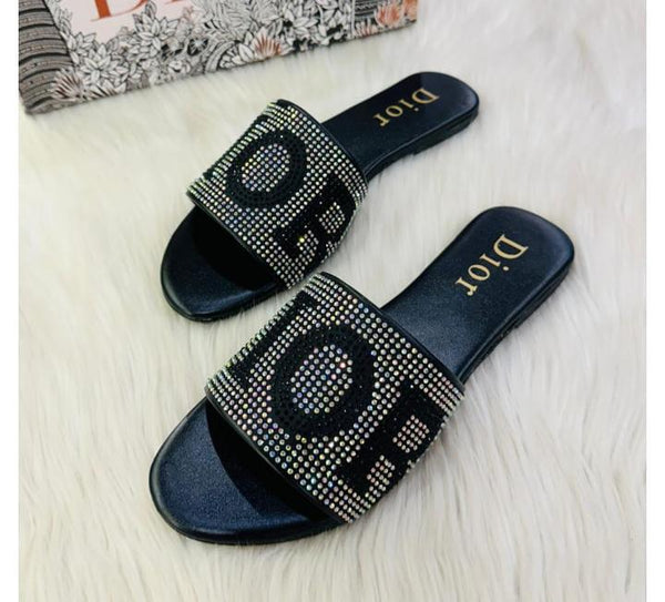 Premium Branded Female Sildes