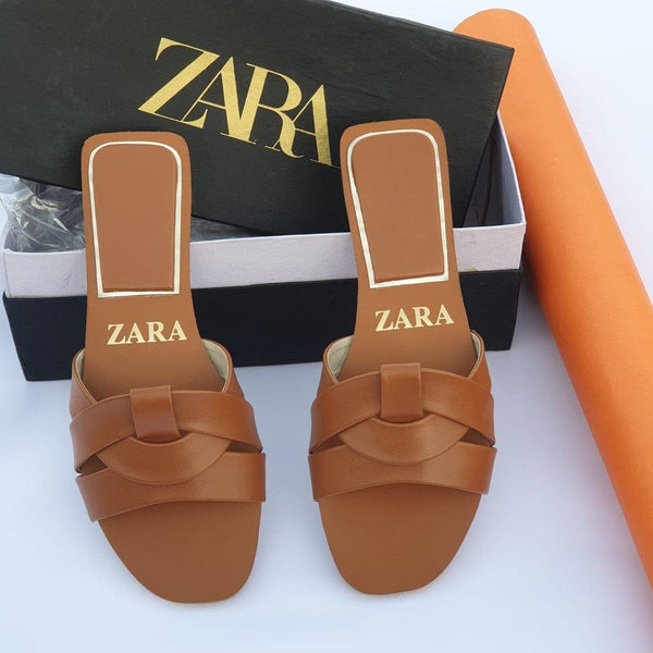 Premium Branded Female Sildes