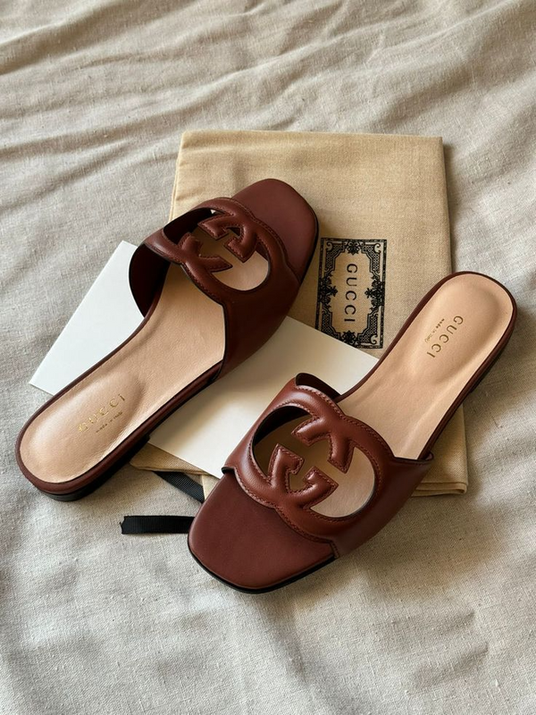 Premium Branded Female Sildes