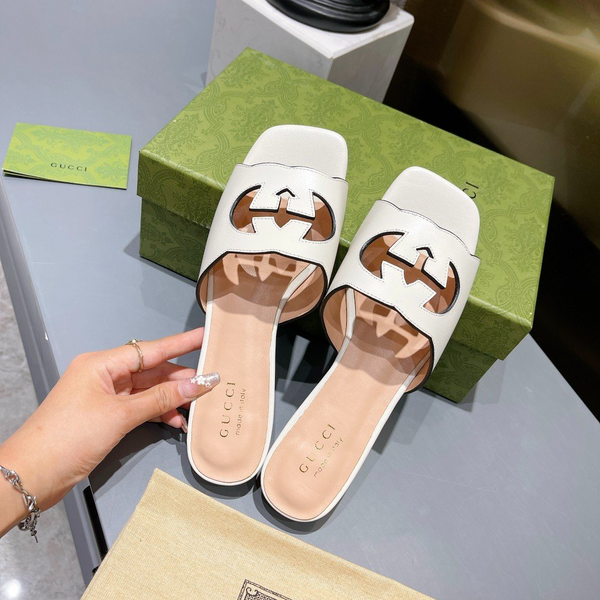 Premium Branded Female Sildes